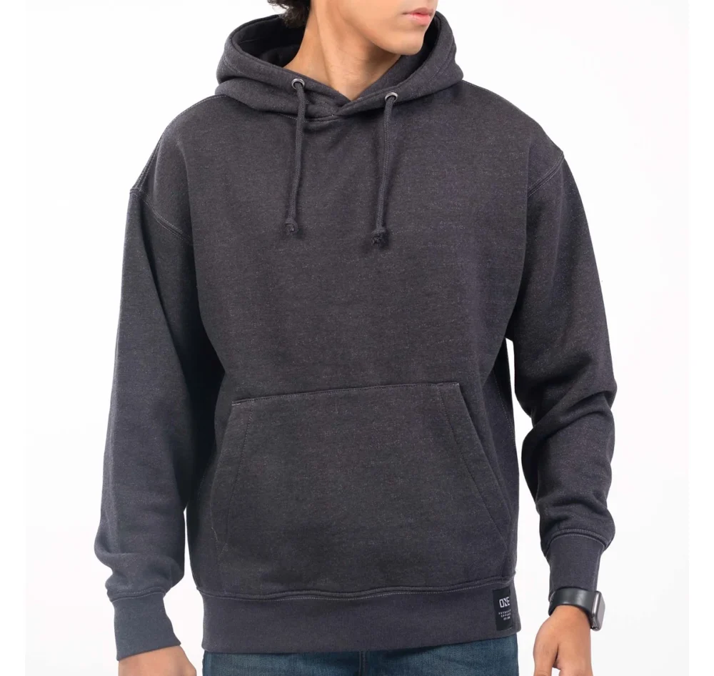 Men's-Flex-Pullover-Hoodie-for-sale