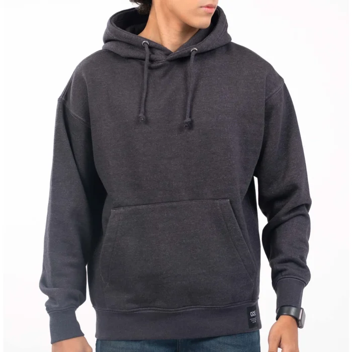 Men's-Flex-Pullover-Hoodie-for-sale