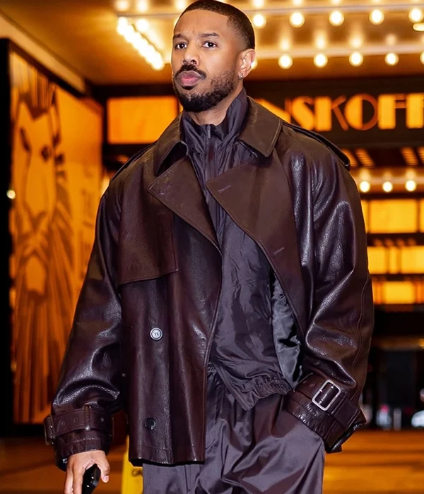 Michael-B.-Jordan-NYC-2025-Leather-Jacket