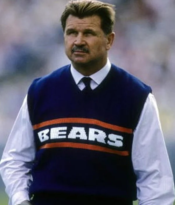 Mike-Ditka-Blue-Sweater