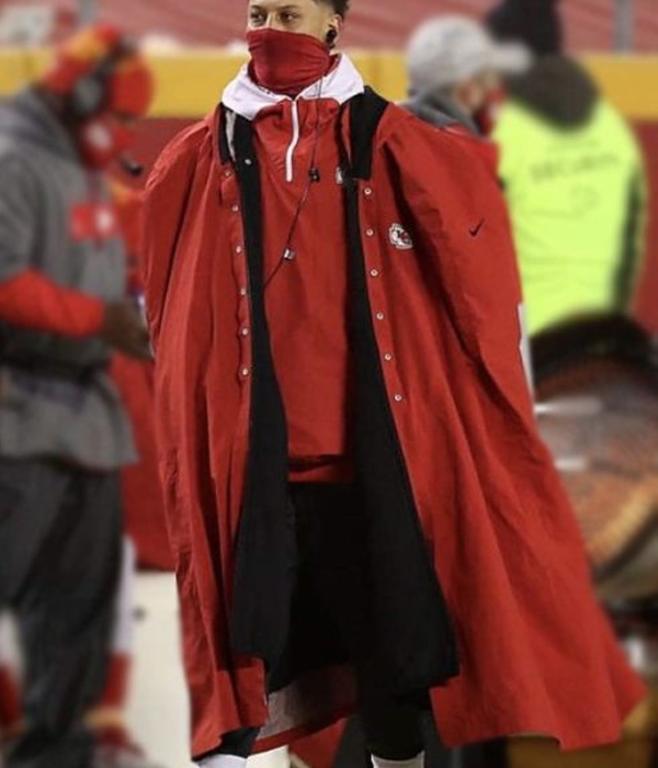 NFL-Kansas-City-Chiefs-Sideline-Coat