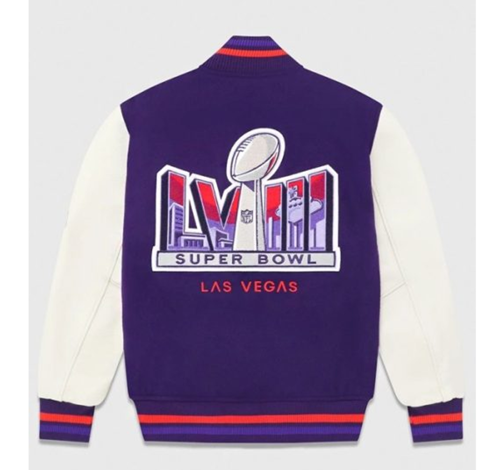 NFL-x-OVO-Super-Bowl-LVIII-Varsity-Jacket