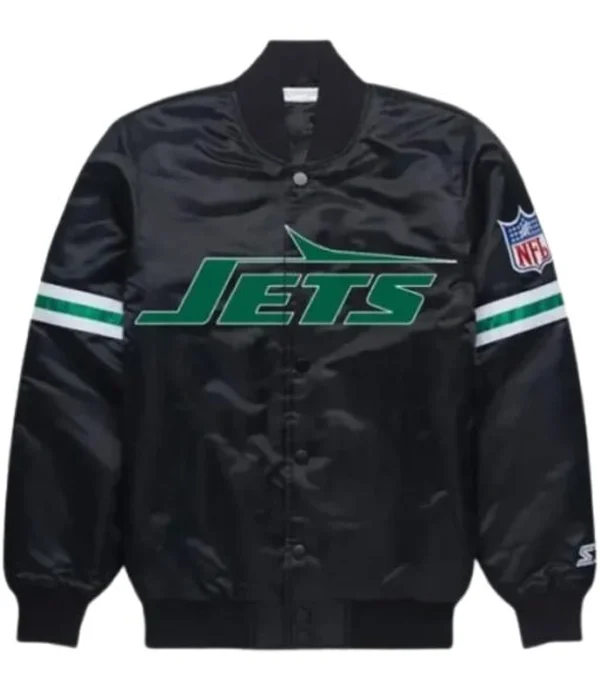 NY-Jets-Black-Jacket