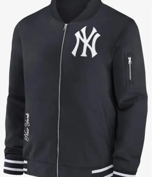 New-York-Yankees-Bomber-Jacket