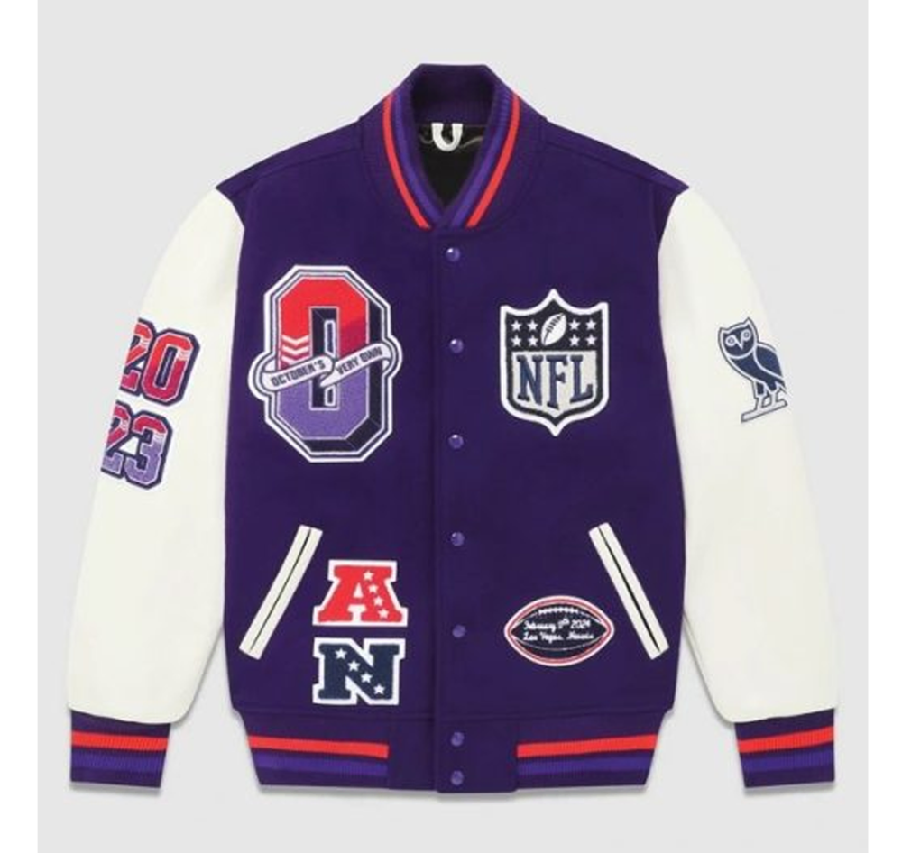 OVO-x-NFL-Super-Bowl-LVIII-Jacket