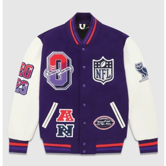 OVO-x-NFL-Super-Bowl-LVIII-Jacket