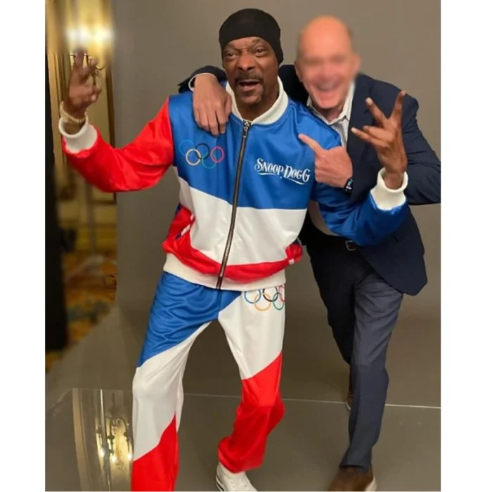 Olympics-2024-Snoop-Dogg-Tracksuit