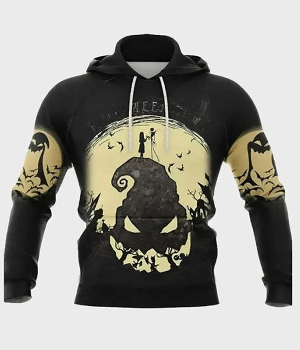 Oogie-Boogie-Black-Spooky-Halloween-Hoodie