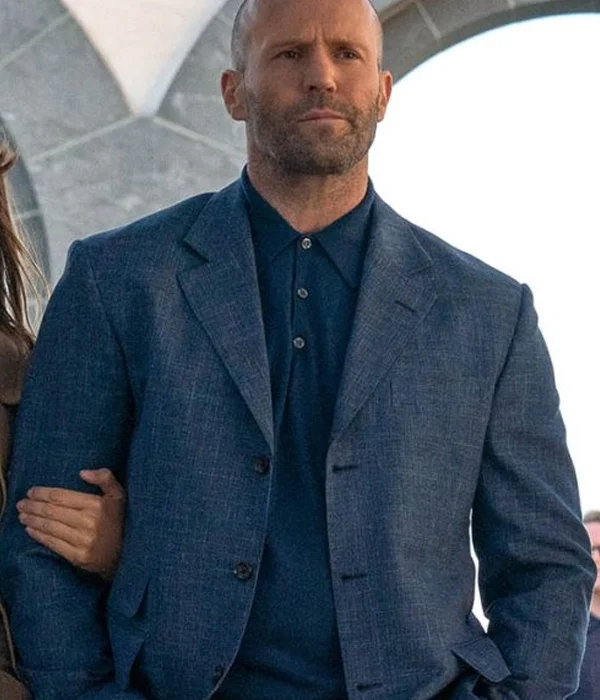 Orson-Fortune-Operation-Fortune-Ruse-de-Guerre-2023-Jason-Statham-Blue-Suit