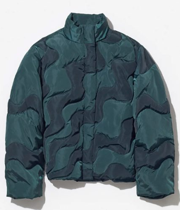 Paloma-Wool-Hokusai-Jacket