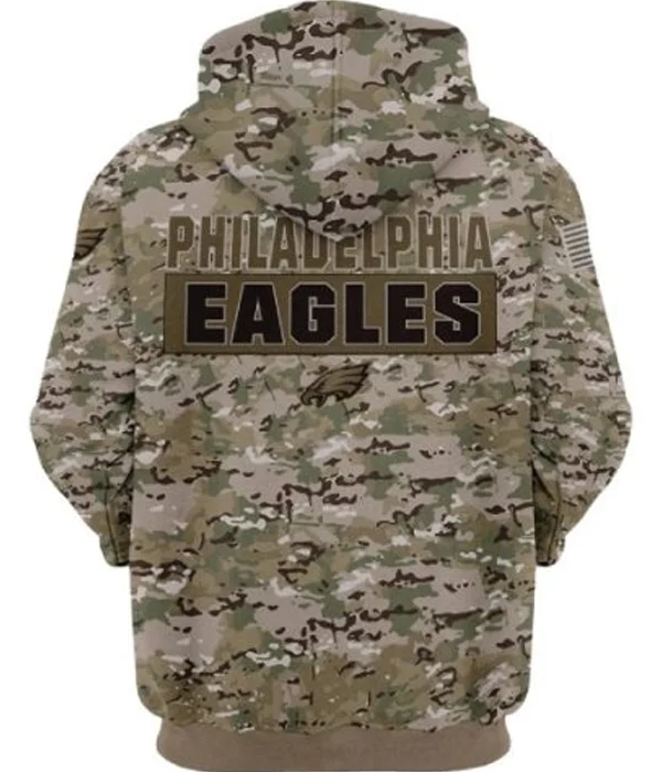 Philadelphia-Eagles-Camouflage-Veteran-Day-Memorial-Hoodie