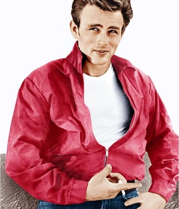 Rebel-Without-A-Cause-James-Dean-Jacket