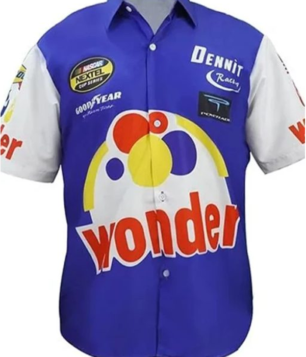 Ricky-Bobby-Shirt