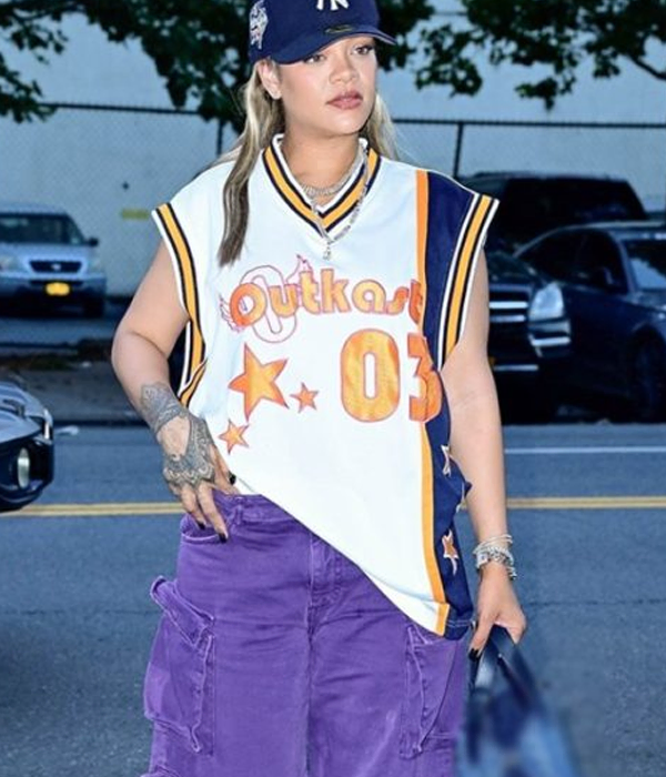 Rihanna-Outkast-Basketball-Jersey