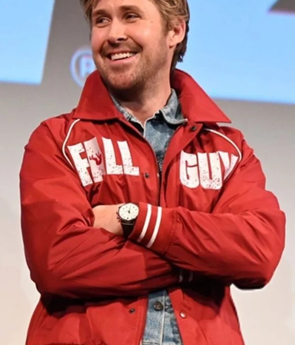 Ryan-Gosling-The-Fall-Guy-Premiere-Jacket