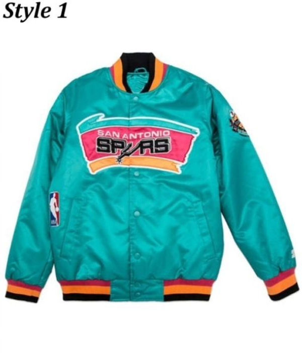 San-Antonio-Spurs-Jacket