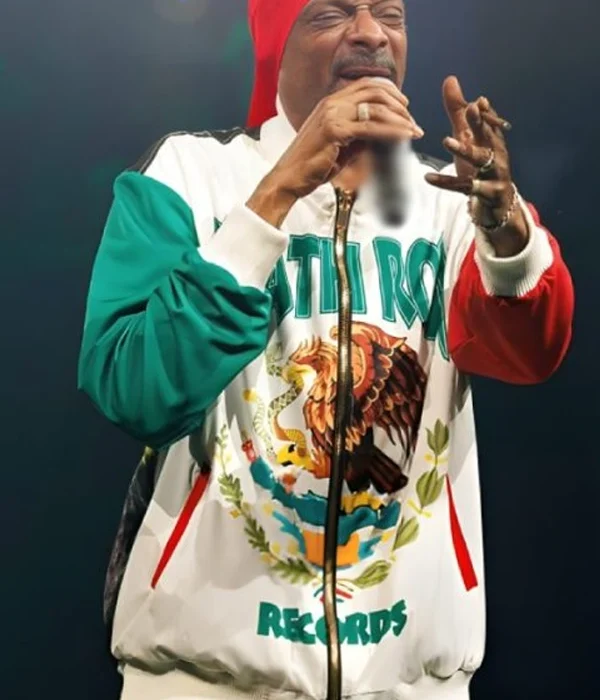 Snoop-Dogg-Peso-Pluma-Exodo-Tour-Tracksuit