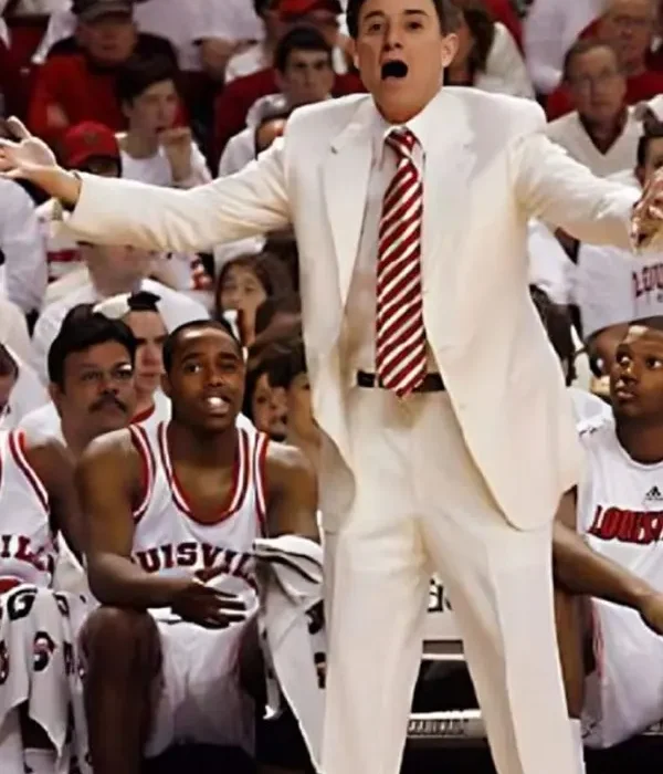 St.-Johns-Coach-Rick-Pitino-Suit