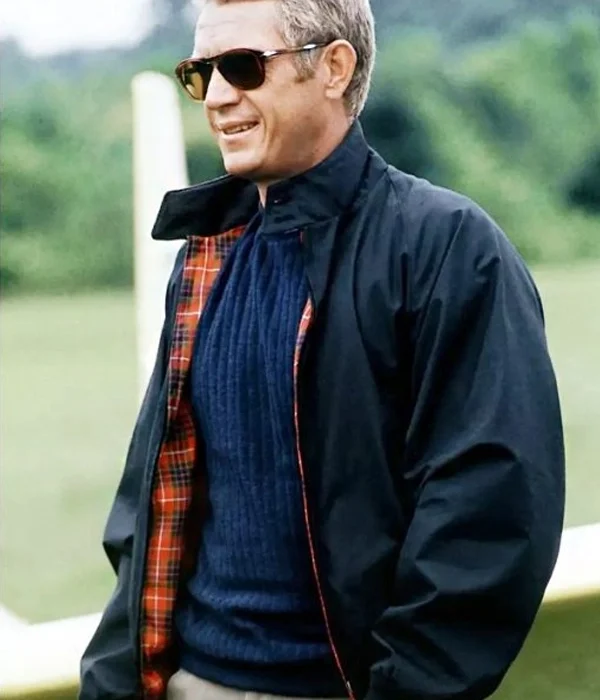 Steve-Mcqueen-Harrington-Jacket
