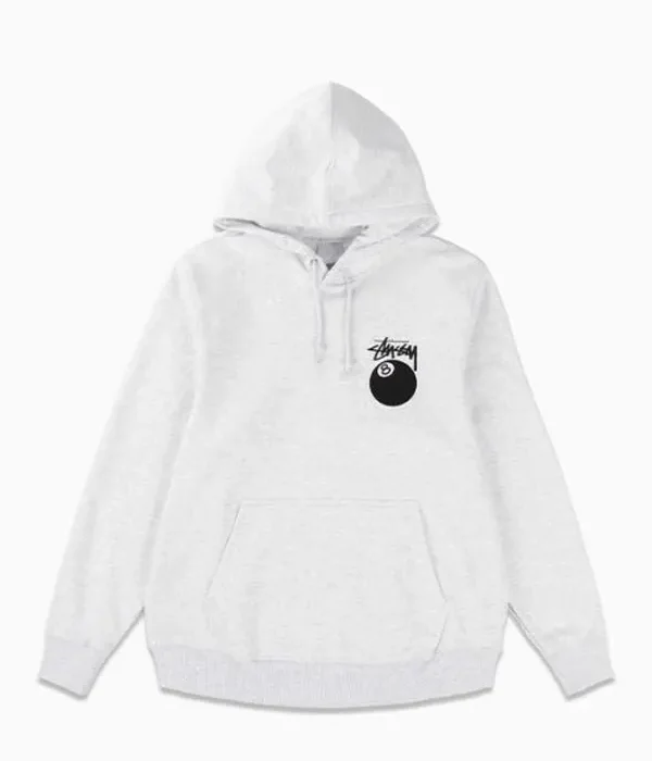 Stussy-8-Ball-Hoodie