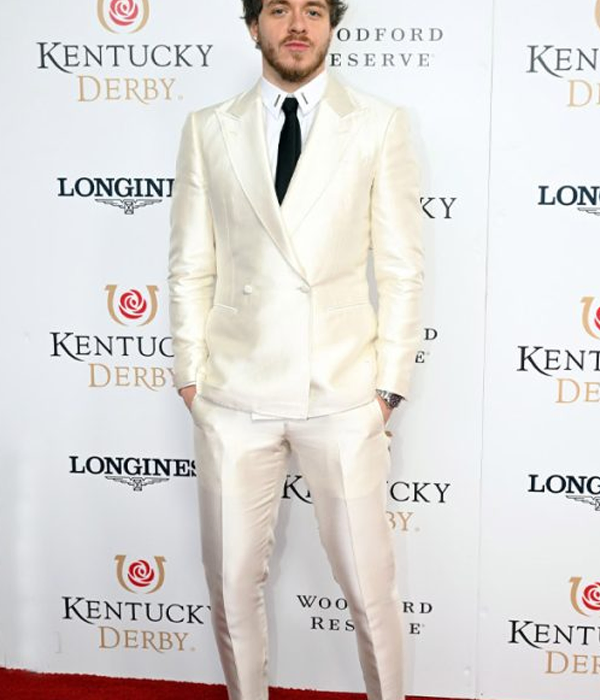 Suit-Jack-Harlow-White
