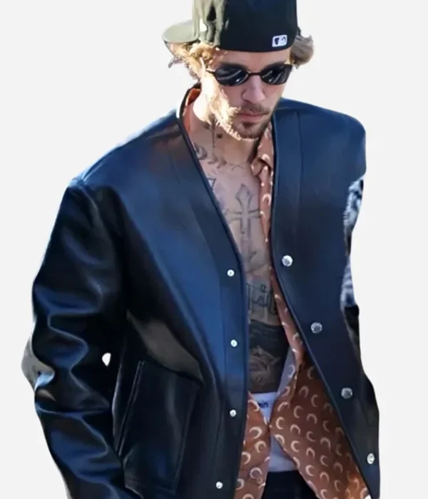 Super-Bowl-Justin-Bieber-Jacket
