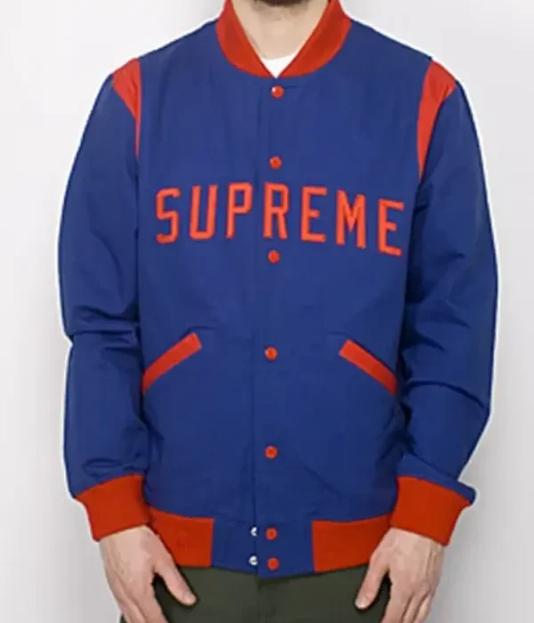 Supreme-Varsity-Wool-Jacket