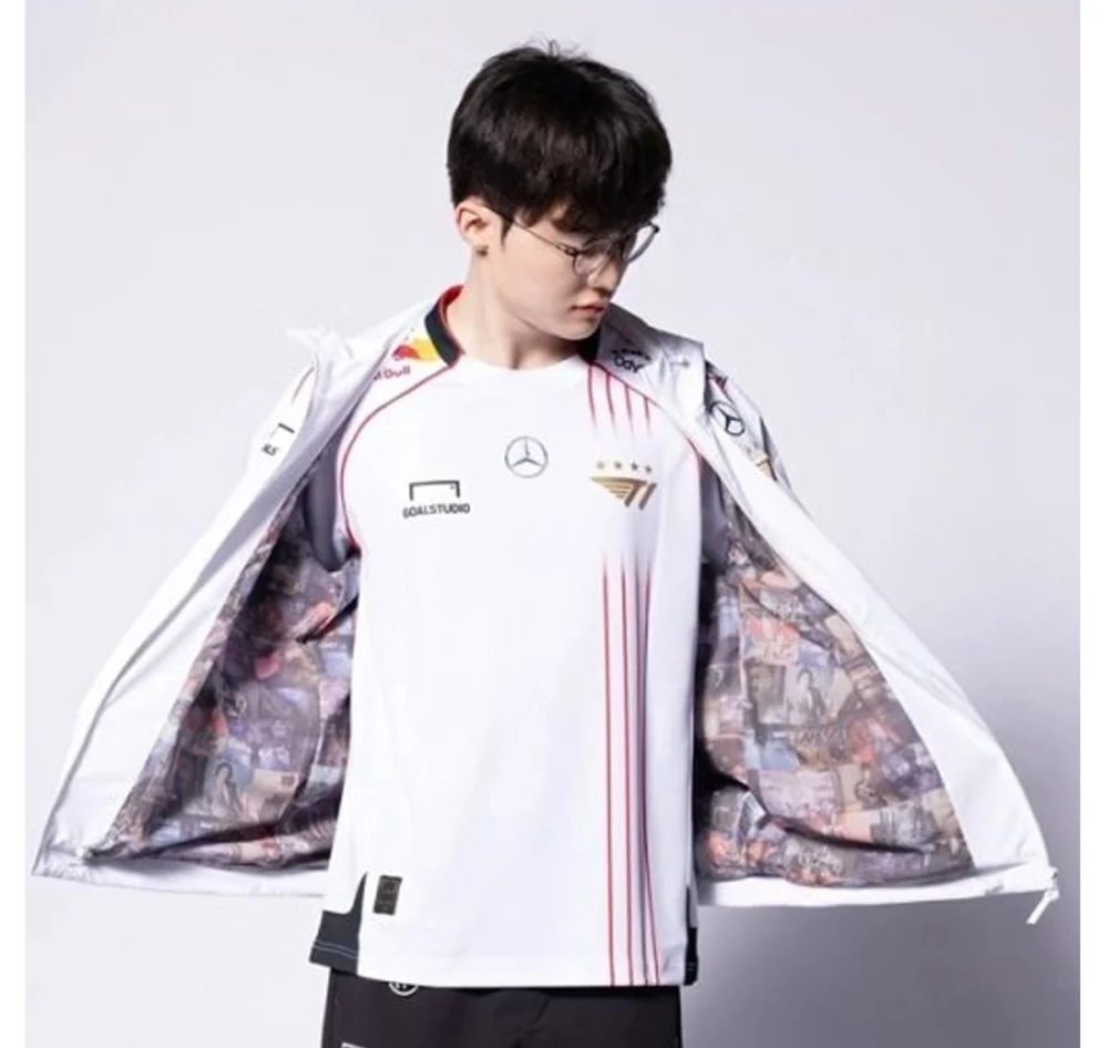 T1-2024-Worlds-Jacket