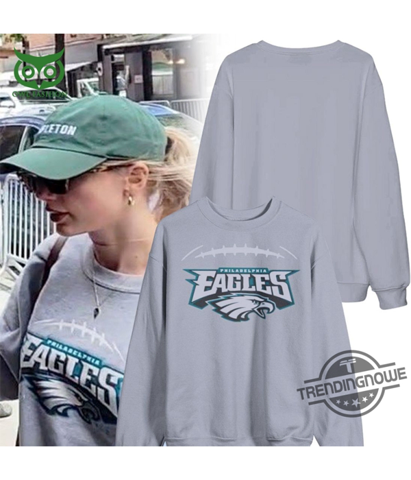 Taylor-Swift-Eagles-T-Shirt-Taylor-Swift-Eagles-Sweater-T-Shirt-Hoodie-Eagles-T-Shirt