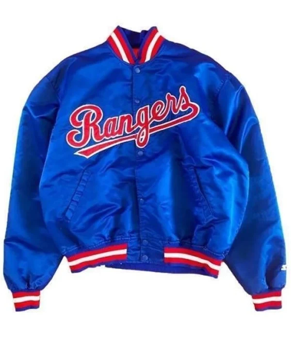 Texas-Rangers-Blue-Jacket