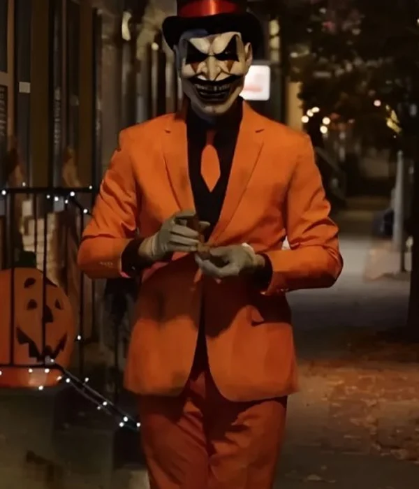 The-Jester-2023-Michael-Sheffield-Orange-Suit