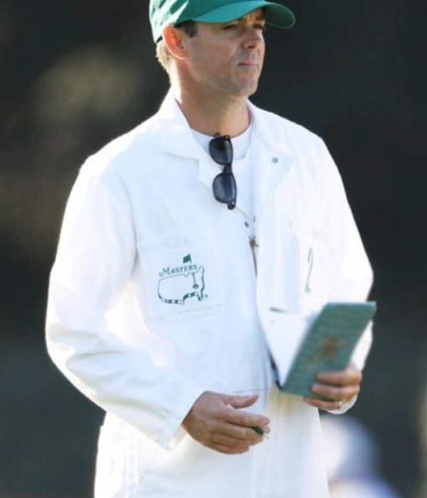 The-Masters-2024-Caddies-White-Jumpsuit-Uniform
