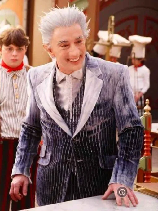 The-Santa-Clause-3-The-Escape-Clause-Jack-Frost-Costume