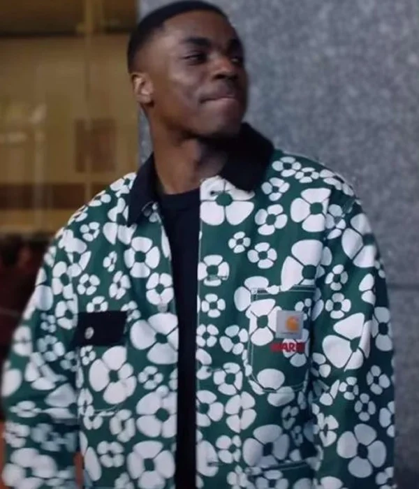 The-Vince-Staples-Show-Vinces-Floral-Print-Jacket
