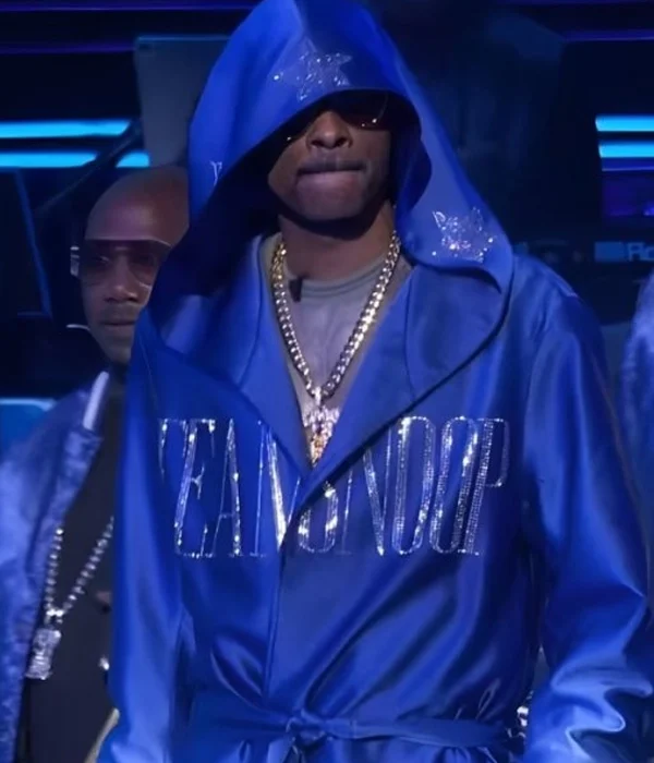 The-Voice-S26-Snoop-Dogg-Blue-Robe