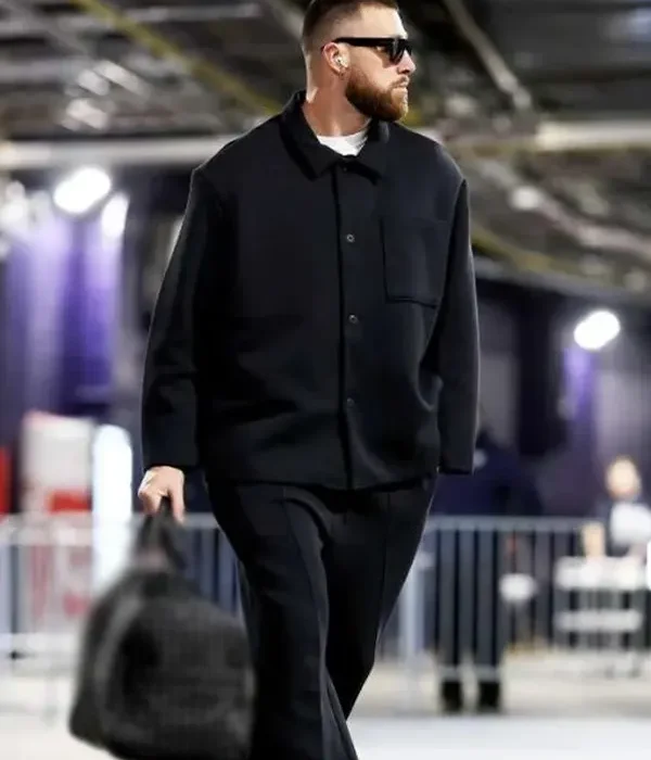 Travis-Kelce-Black-Suit