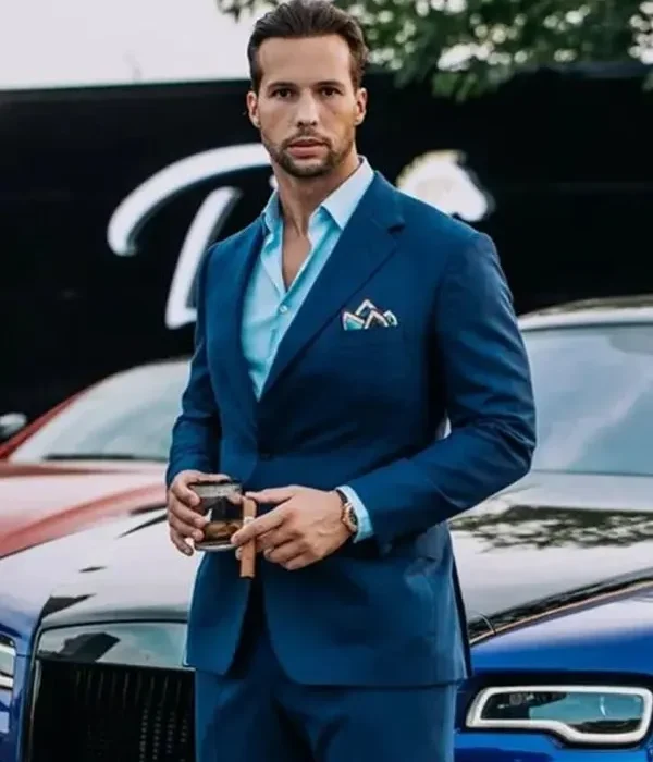 Tristan-Tate-Blue-Suit