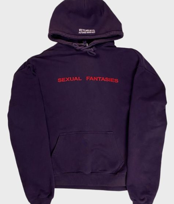 Vetements-Fantasies-Pullover-Hoodie-Unisex