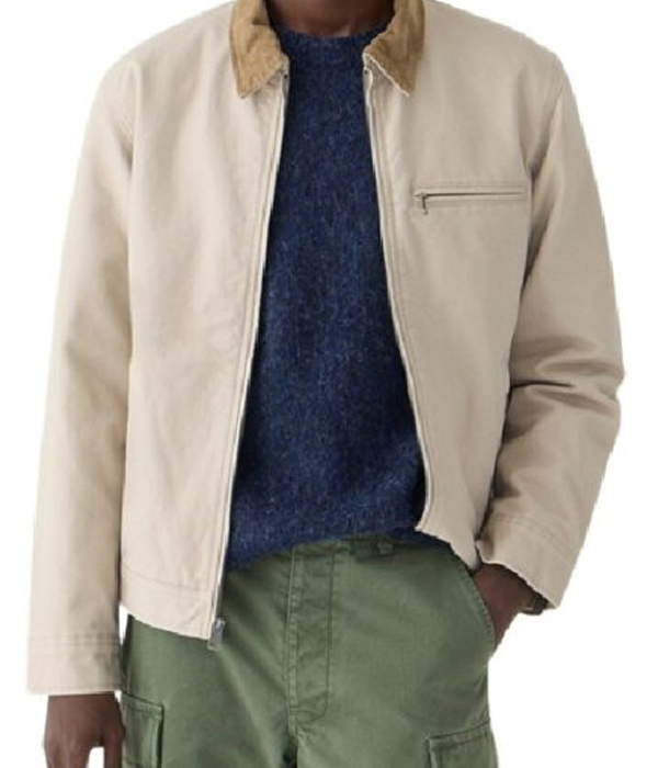 Wallace-Barnes-Work-Jacket