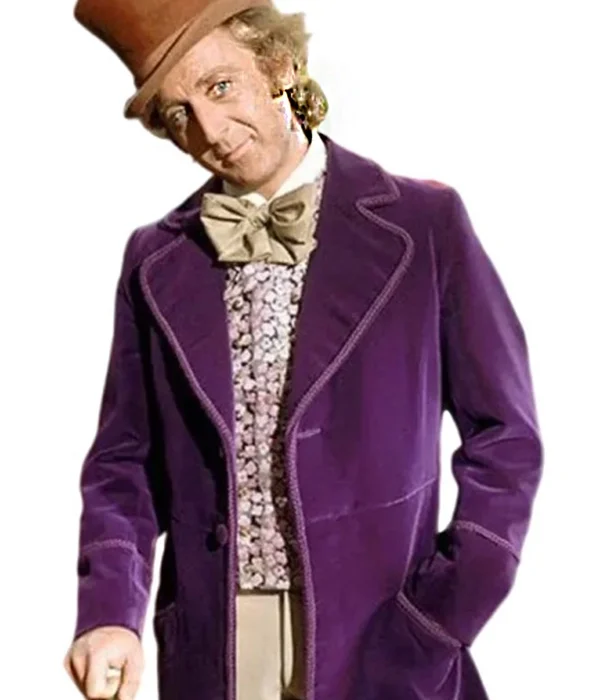 Willy-Wonka-Coat