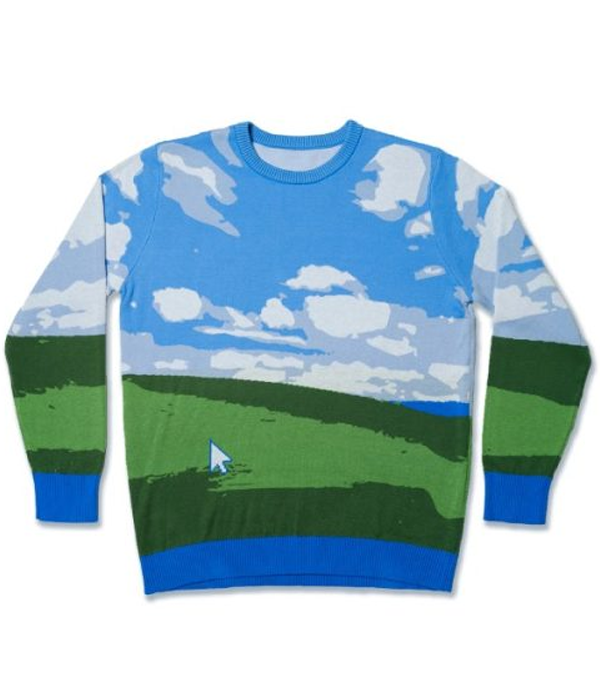 Windows-Christmas-Sweater
