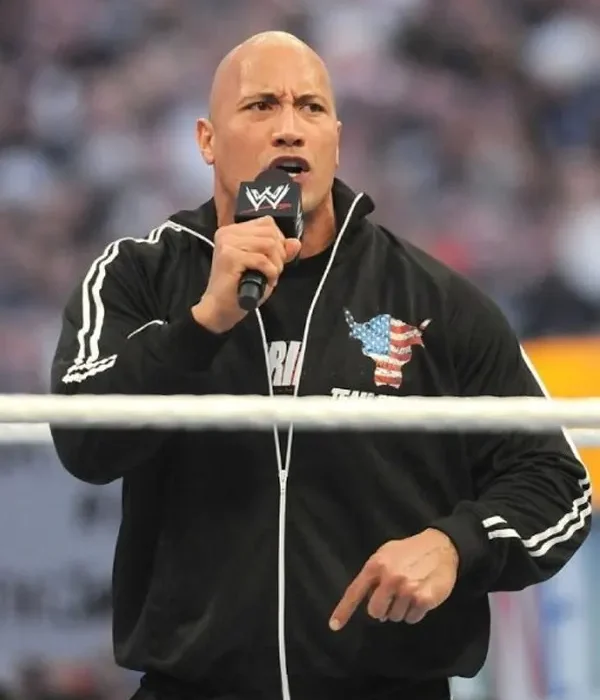 WrestleMania-Dwayne-Johnson-Tracksuit