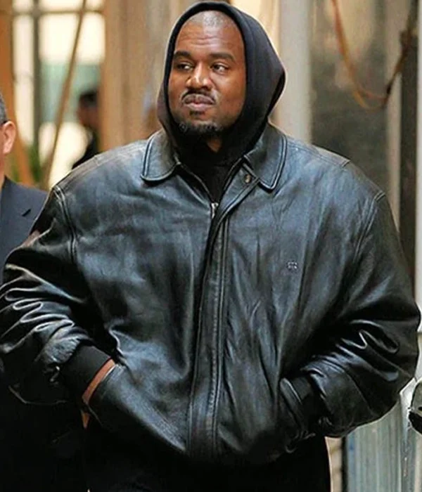 Yeezy-Kanye-West-Jacket
