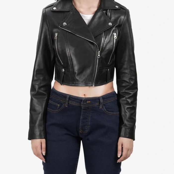 black-leather-jacket-cropped