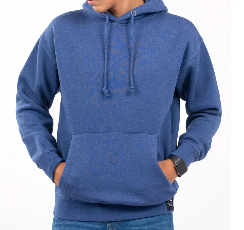 hoodies-for-men