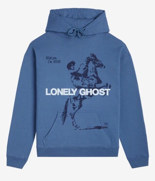Lonely-Ghost-Feel-Like-Home-Pullover-Oversized-Hoodie