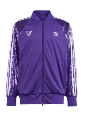Korn-Purple-Tracksuit