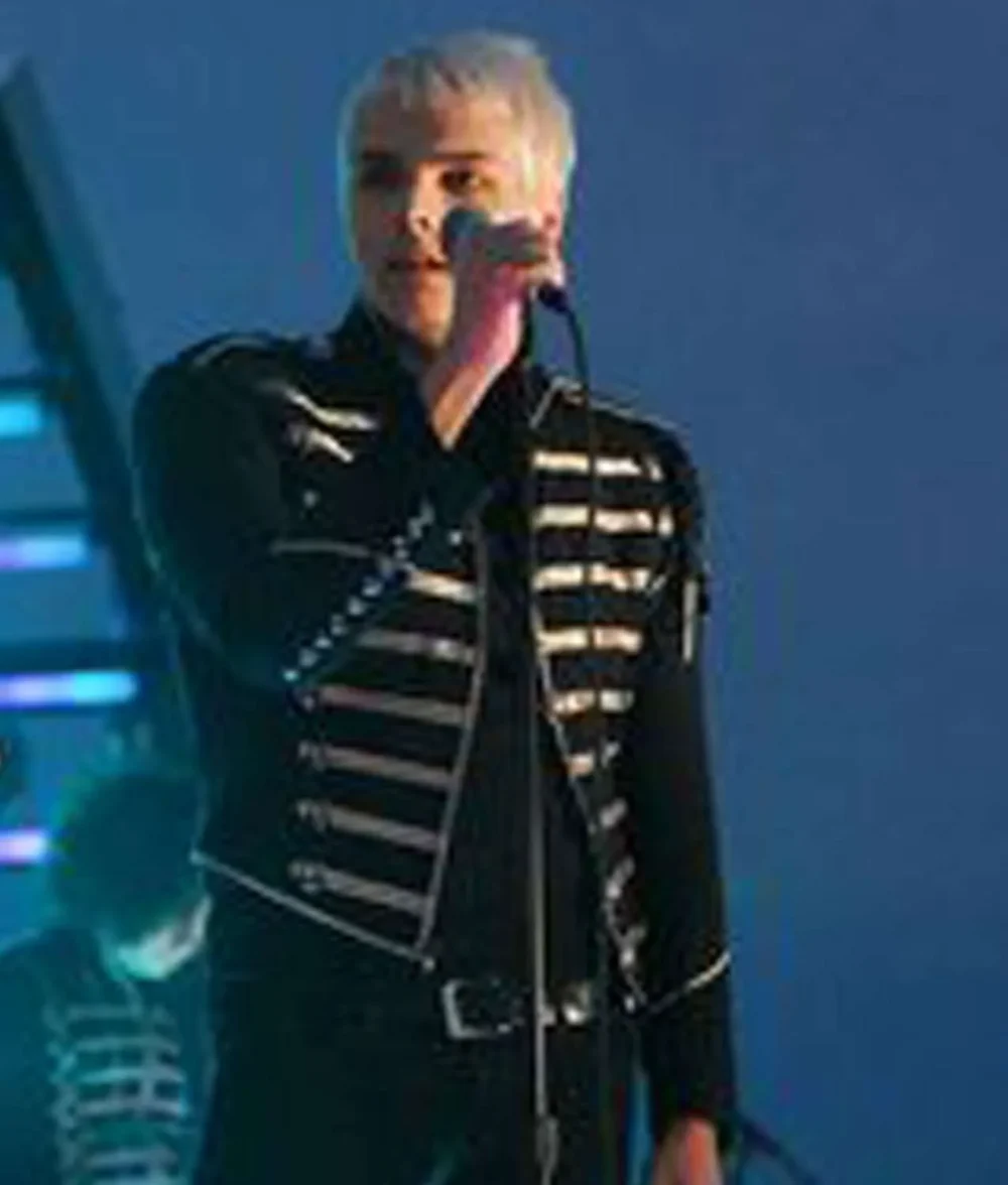 mcr-black-parade-military-jacket
