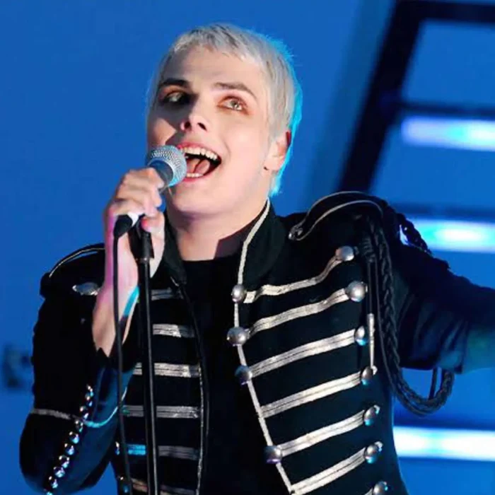 my-chemical-romance-cotton-jacket