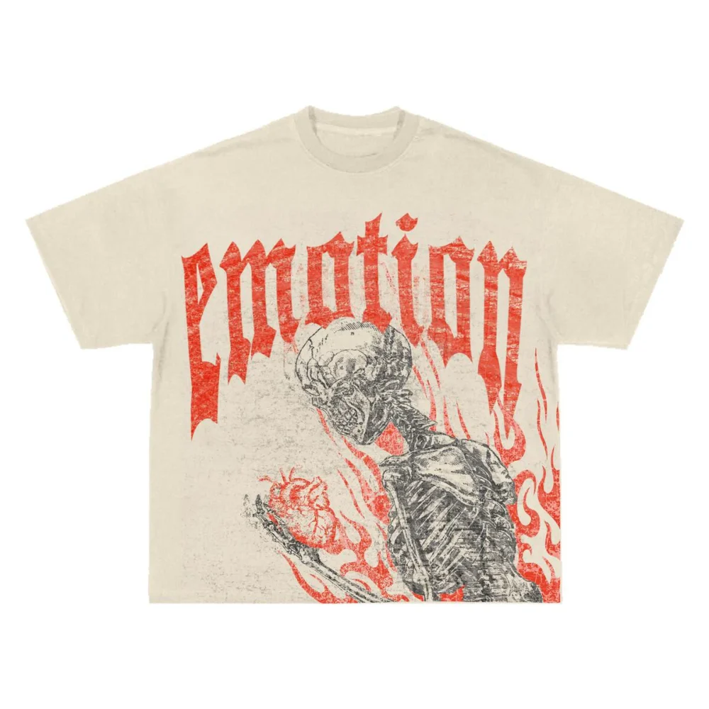 buy-mixed-emotion-shirt-for-men